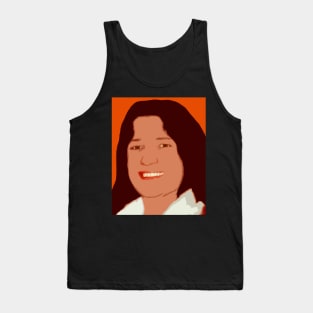 bobby sands Tank Top